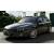 159 Sportwagon 2.0 JTDM 16V 6-Gang manuell (125 kW) [05]