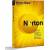 Produktbild Symantec Norton Ghost 15.0