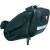 Produktbild Topeak Aero Wedge Pack DX Medium