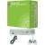 Produktbild Microsoft Xbox 360 (60GB)