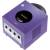 Produktbild Nintendo GameCube