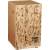 Produktbild Schlagwerk Cajon la Perù Cosmic