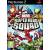 Marvel Super Hero Squad (für PS2)