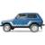 Niva 1.7i 4x4 California (60 kW) [10]