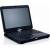 Produktbild Fujitsu LifeBook T4310