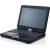 Produktbild Fujitsu LifeBook T4310