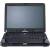 Produktbild Fujitsu LifeBook T4310