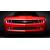 Camaro SS 6.2 V8 Kompressor 6-Gang manuell (389 kW) [09] getunt von Geiger