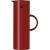 Produktbild Stelton Classic (1 l)