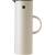 Produktbild Stelton Classic (1 l)