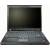 ThinkPad R500 (NP28UGE)