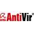 AntiVir Personal Edition Premium