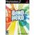 Band Hero (für PS2)