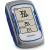 Produktbild Garmin Edge 500 Bundle