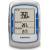 Produktbild Garmin Edge 500 Bundle