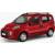 Fiorino Qubo 1.3 16V Multijet (55 kW) [08]