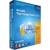 Produktbild Acronis True Image Home 2010