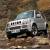 Jimny 1.3 VVT 4x4 (63 kW) [98]