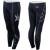 Men's Thermal Compression Tights