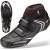 Produktbild Specialized Defroster Road Schuh