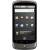 Produktbild Google Nexus One