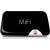 Produktbild Novatel Wireless MiFi 2352