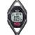 Produktbild Timex Ironman Triathlon Race Trainer Herzfrequenzmesser Set