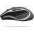 Produktbild Logitech Performance Mouse MX