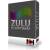 Produktbild NCH Software Zulu Virtual DJ Audio Software