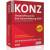 Produktbild KONZ Steuertipps KONZ Steuer-Software 2010