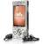 Produktbild Sony Ericsson W715