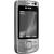 Produktbild Nokia 6600i slide