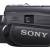 Produktbild Sony HDR-CX505VE