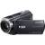 Produktbild Sony HDR-CX505VE