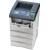 Produktbild Kyocera FS-3920DN