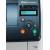 Produktbild Kyocera FS-3920DN