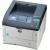 Produktbild Kyocera FS-3920DN