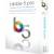 Bibble Labs Bibble 5.0 Professional Testsieger