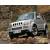 Jimny 1.3 Club (63 kW) [98]