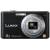 Produktbild Panasonic Lumix DMC-FS30