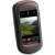 Produktbild Garmin Oregon 550t