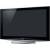 Produktbild Panasonic Viera TX-P42V10