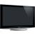 Produktbild Panasonic Viera TX-P42V10