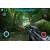 Produktbild Gameloft N.O.V.A. - Near Orbit Vanguard Alliance