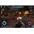 Produktbild Gameloft N.O.V.A. - Near Orbit Vanguard Alliance