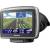 Produktbild TomTom Go 650 Live