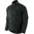 Storm Fly Lightweight Männer Laufjacke