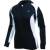 Produktbild Pearl Izumi W's Aurora Lightweight Hoody