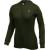 Produktbild Pearl Izumi W's Aurora Lightweight Hoody