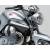 Produktbild Moto Guzzi Breva 1200 (68 kW) [07]